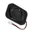 CMS-30205-124L40-67 Speakers & Transducers