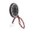 CMS-3047-18L300 Speakers & Transducers