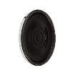 CMS-3048-058SP Speakers & Transducers