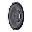 CMS-3049-058SP Speakers & Transducers