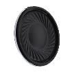 CMS-305-158SP-67 Speakers & Transducers