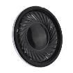 CMS-3060-128SP-67 Speakers & Transducers