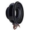 CMS-3116-24L100 Speakers & Transducers