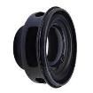 CMS-3116-24SP Speakers & Transducers