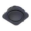 CMS-323116-38SP  Electromechanical
