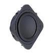 CMS-323116-38SP Speakers & Transducers