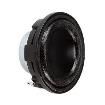 CMS-3315-34E Speakers & Transducers