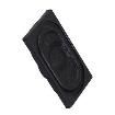 CMS-35206-158 Speakers & Transducers