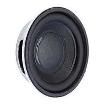 CMS-3615-28SP Speakers & Transducers