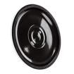 CMS-3646-18S Speakers & Transducers