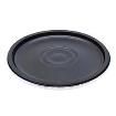 CMS-3648-0320SP electronic component of CUI Devices
