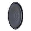CMS-3648-0320SP Speakers & Transducers
