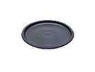 CMS-3648-038SP electronic component of CUI Devices
