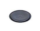 CMS-3648-038SP  Electromechanical