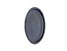 CMS-3648-038SP Speakers & Transducers