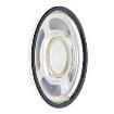 CMS-3648-150SP Speakers & Transducers