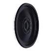 CMS-3655-058SP Speakers & Transducers