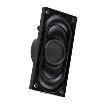 CMS-402008-18SP Speakers & Transducers