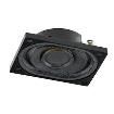 CMS-402811-28SP  Electromechanical