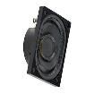 CMS-402811-28SP Speakers & Transducers