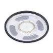 CMS-4042-0525SP electronic component of CUI Devices