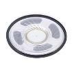 CMS-4042-0525SP  Electromechanical