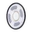 CMS-4042-0525SP Speakers & Transducers