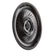 CMS-4049-28S Speakers & Transducers