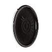 CMS-4051-058SP Speakers & Transducers