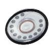 CMS-405-158N-67  Electromechanical