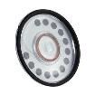 CMS-405-158N-67 Speakers & Transducers