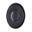 CMS-4052-0550SP Speakers & Transducers
