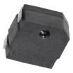 CMT-0502-75-SMT-TR  Electromechanical