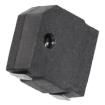 CMT-0502-75-SMT-TR Piezo Buzzers & Audio Indicators