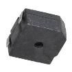 CMT-0525-75-SMT-TR  Electromechanical