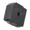 CMT-0525-75-SMT-TR Piezo Buzzers & Audio Indicators