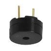 CMT-0904-83T  Electromechanical