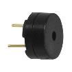 CMT-0904-83T Piezo Buzzers & Audio Indicators