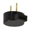 CMT-0904-85T  Electromechanical