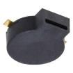 CMT-0926-86-SMT-TR  Electromechanical