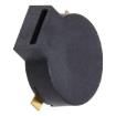 CMT-0926-86-SMT-TR Piezo Buzzers & Audio Indicators