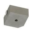 CMT-1271-88-SMT-TR  Electromechanical