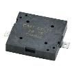 CMT-13031-SMT-TR electronic component of CUI Devices