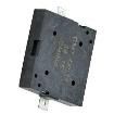 CMT-13031-SMT-TR Piezo Buzzers & Audio Indicators