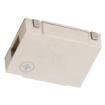 CMT-1403-87-SMT-TR  Electromechanical