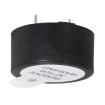 CMT-2512-585T  Electromechanical