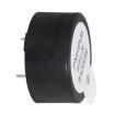 CMT-2512-585T Piezo Buzzers & Audio Indicators