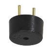 CMT-6736-80T  Electromechanical