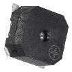 CMT-8503-85B-SMT-TR Piezo Buzzers & Audio Indicators