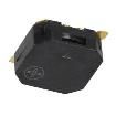CMT-8503-90-SMT-TR  Electromechanical